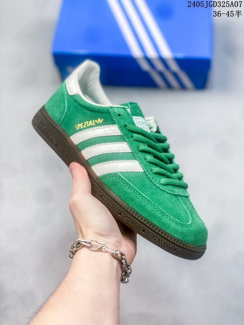 Adidas Samba Shoes